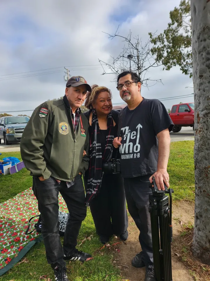 assets/may-10-2024/20240510_170941-1000w_kkkdd6