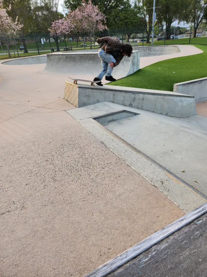 assets/may-10-2024/20240510_191000-1000w_lwogn1