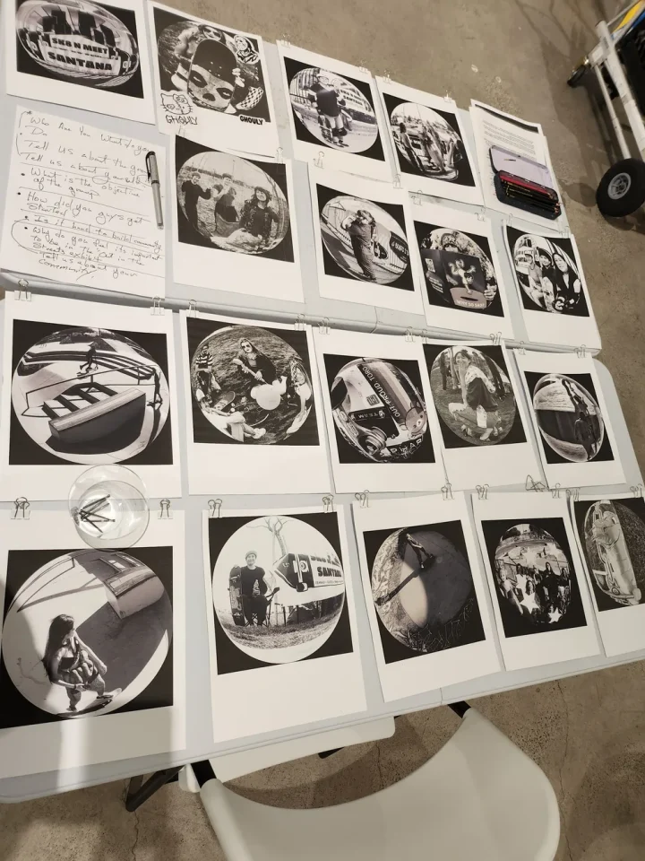 assets/may-10-2024/20240510_201645-1000w_ex3jok