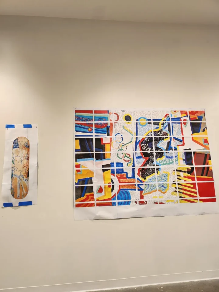 assets/may-10-2024/20240510_201651-1000w_olnr7m