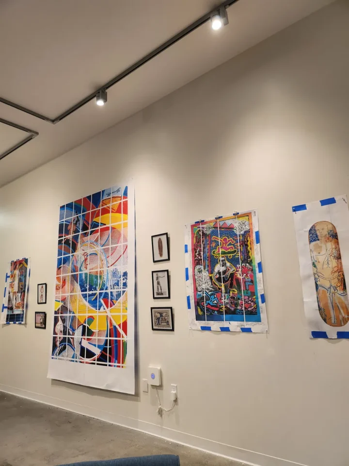 assets/may-10-2024/20240510_201656-1000w_qgtqkl