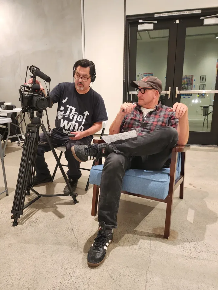 assets/may-10-2024/20240510_203621-1000w_tmbycx