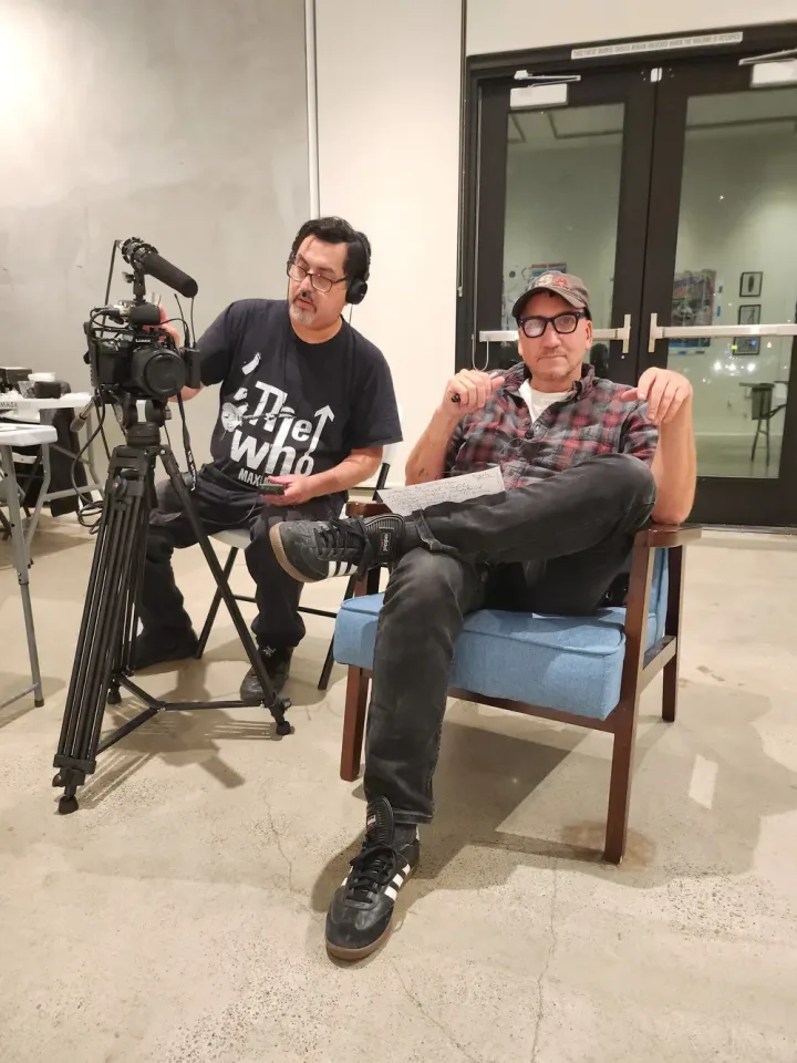 assets/may-10-2024/20240510_203622-1000w_c83mwt