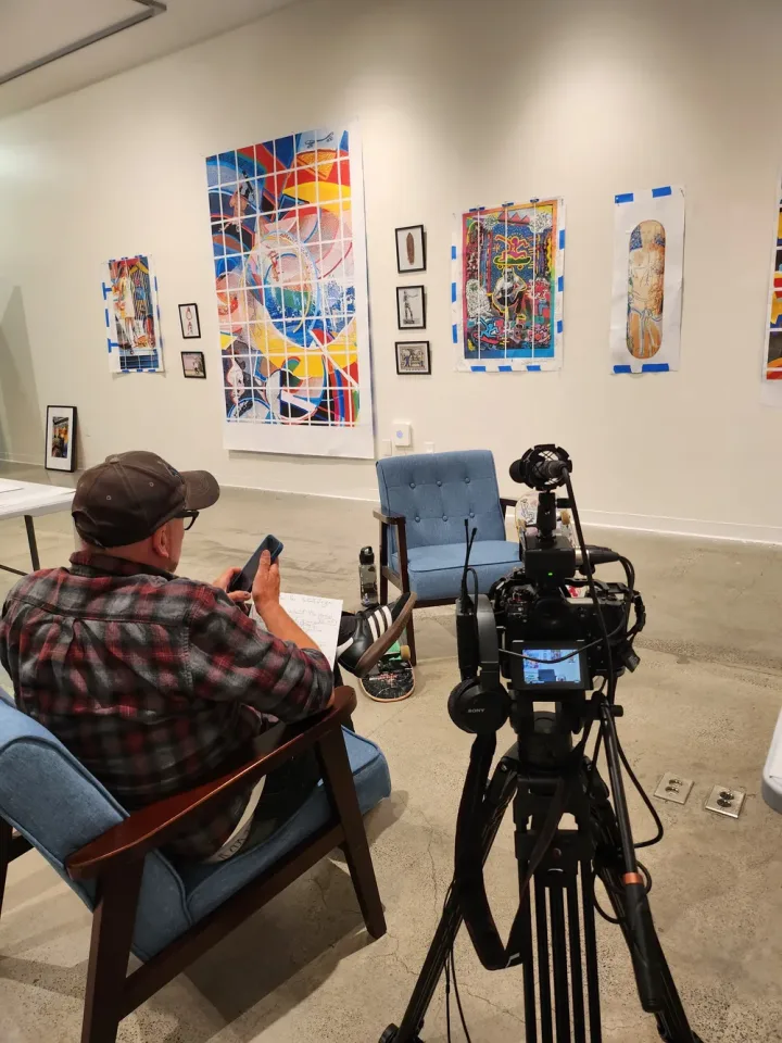 assets/may-10-2024/20240510_210343-1000w_f4ardv