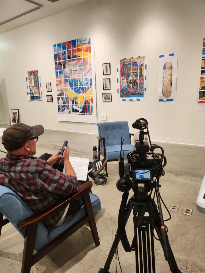 assets/may-10-2024/20240510_210344-1000w_h9ctpy