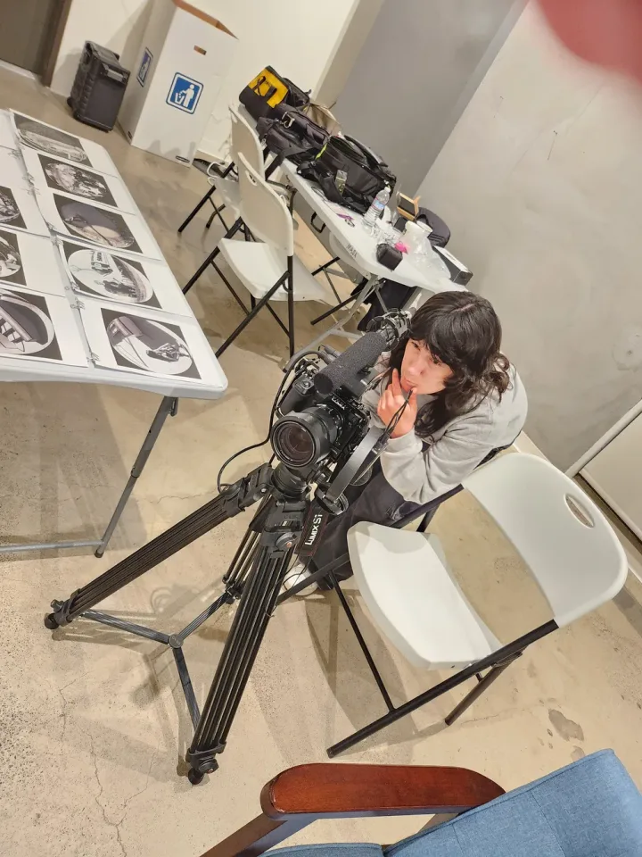 assets/may-10-2024/20240510_210405-1000w_pq4bjv