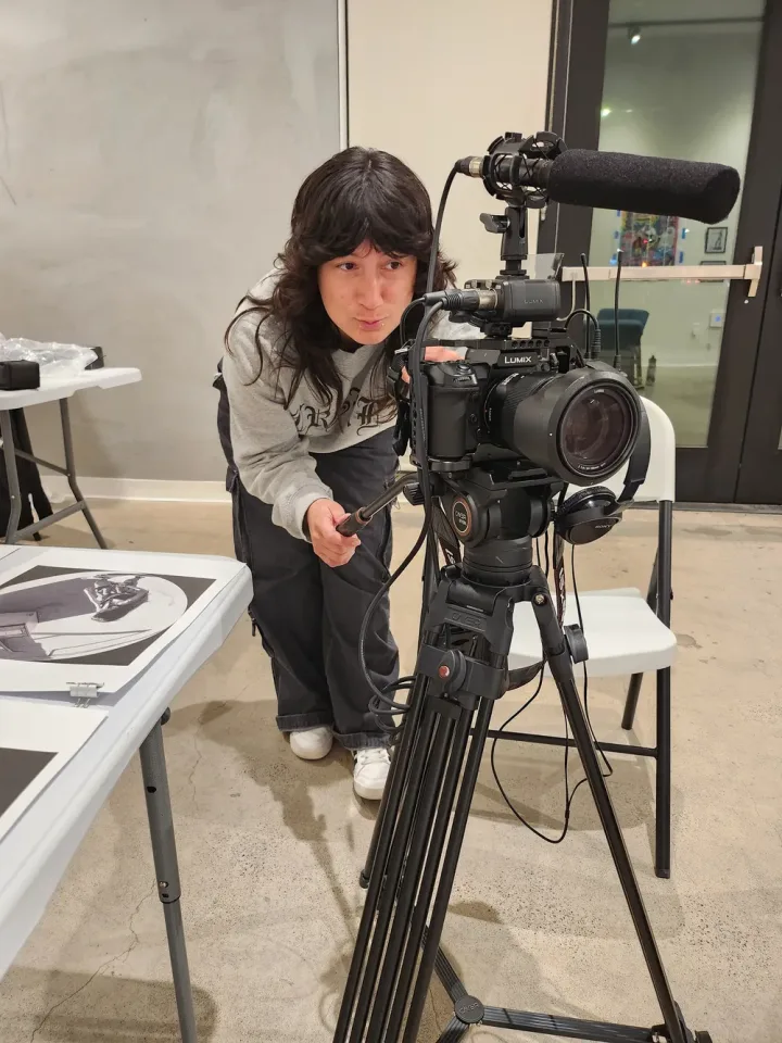 assets/may-10-2024/20240510_210417-1000w_tg5keq