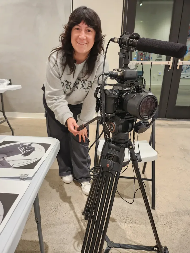 assets/may-10-2024/20240510_210419-1000w_ybnn9b