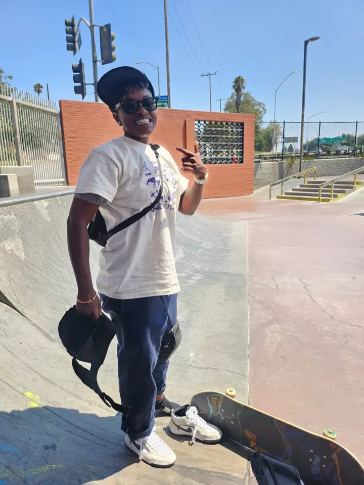 assets/august-30-2024/20240830_130713-1000w_lkjfcb