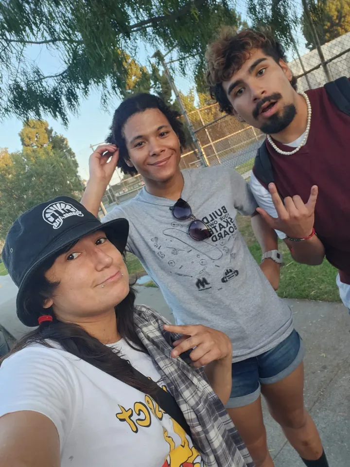 assets/august-17-2024/20240817_190746_0_-1000w_cypna4
