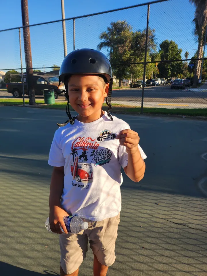 assets/september-28-2024/20240928_173201-1000w_dvsini