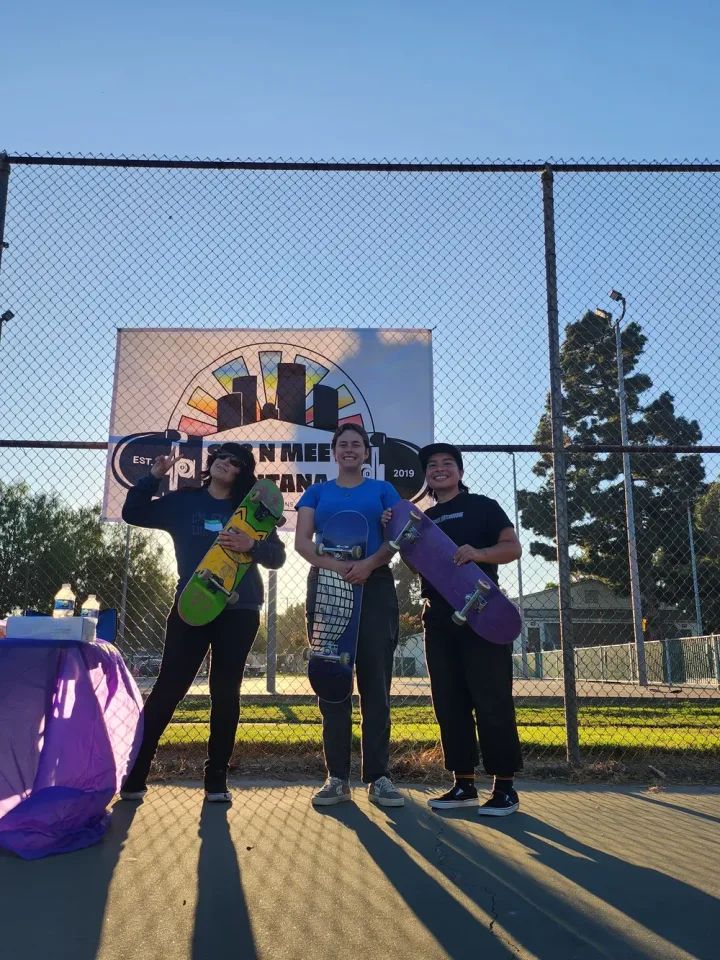 assets/september-28-2024/20240928_175506-1000w_sexekk