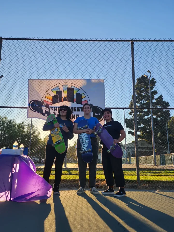 assets/september-28-2024/20240928_175530-1000w_imrmyq