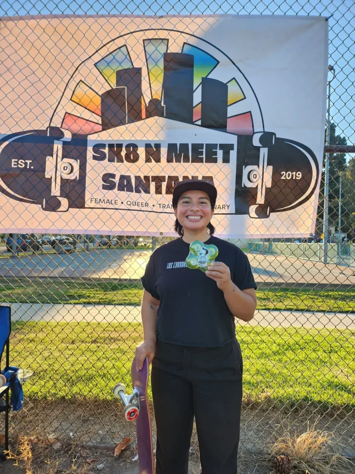 assets/september-28-2024/20240928_175837-1000w_xsgakj