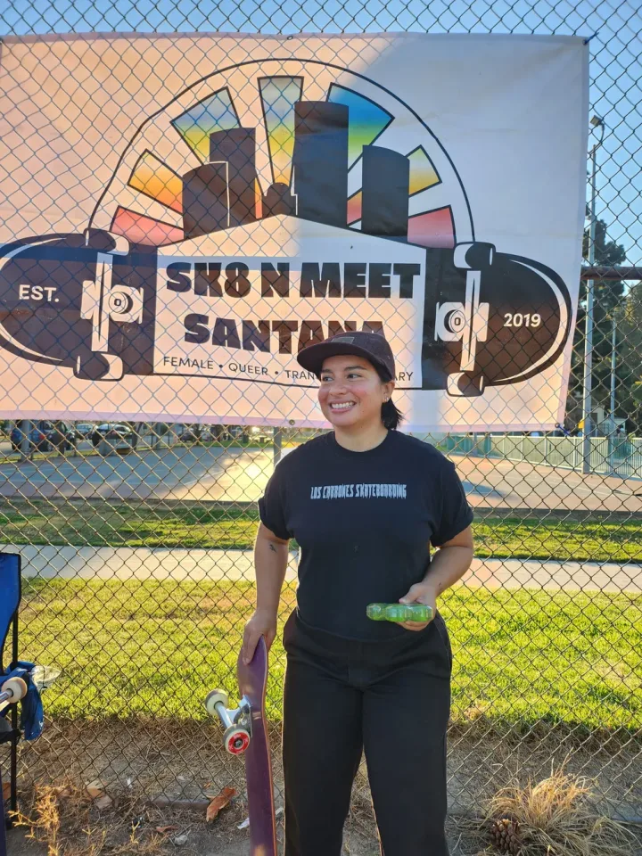 assets/september-28-2024/20240928_175838-1000w_peu4z5