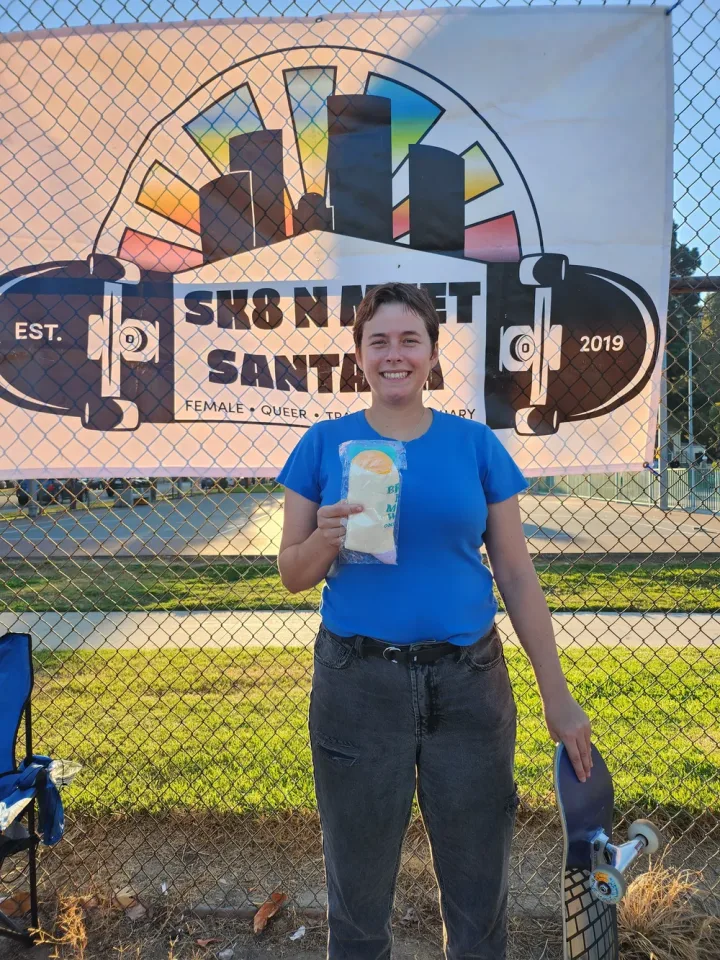 assets/september-28-2024/20240928_175842-1000w_k6gdmu