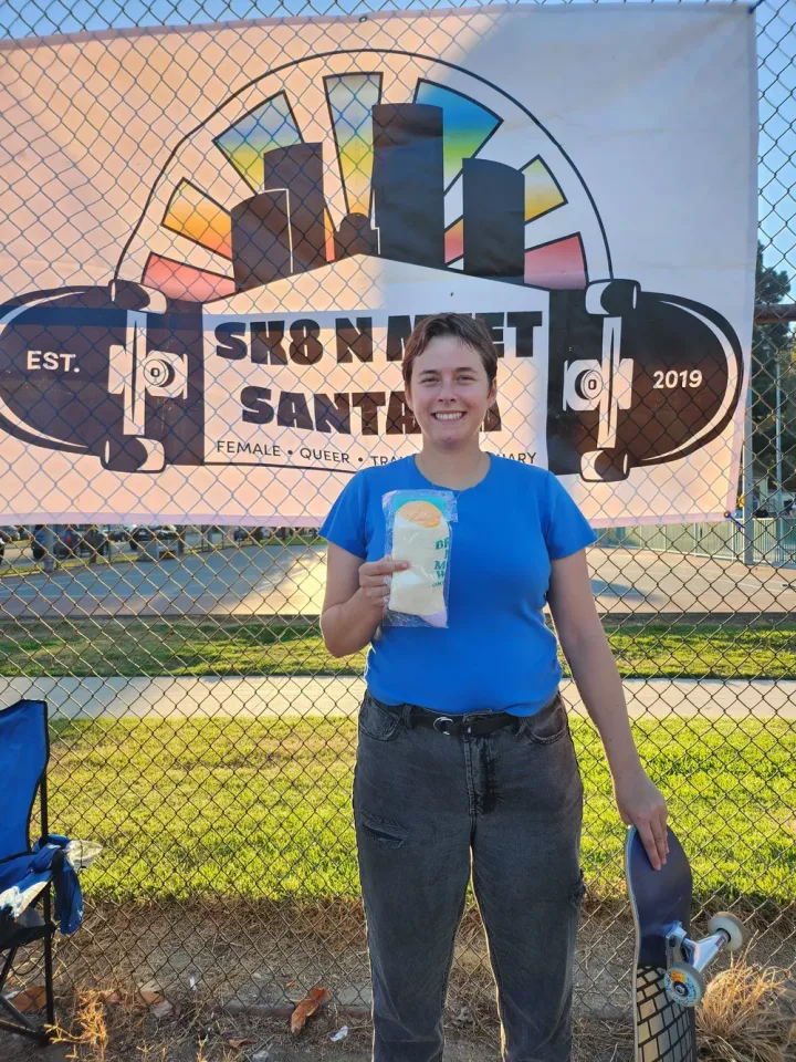 assets/september-28-2024/20240928_175843-1000w_jih93f