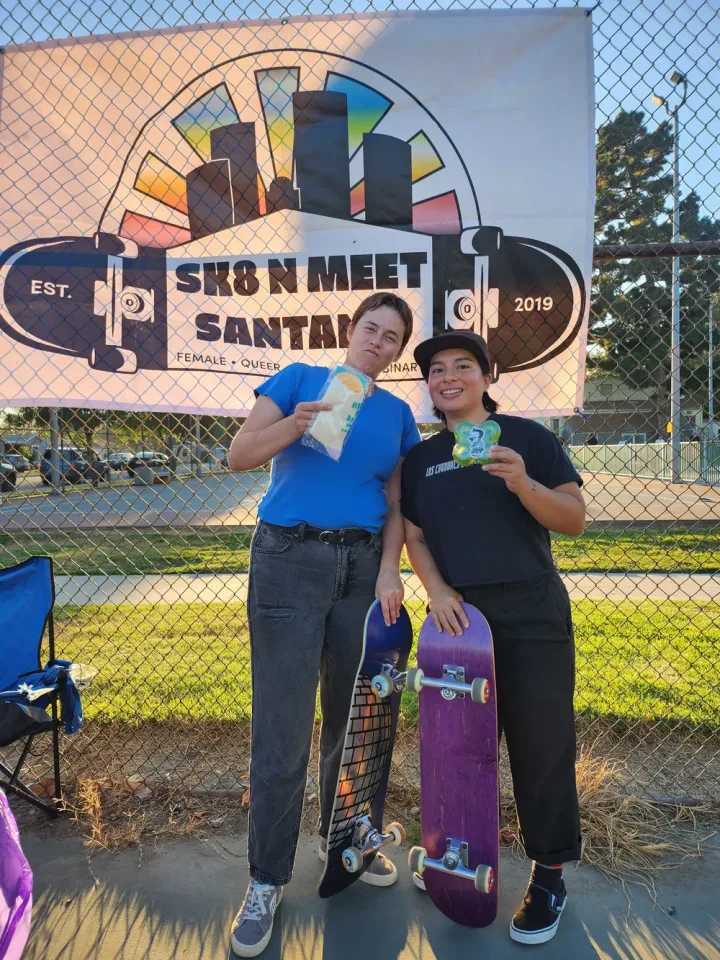 assets/september-28-2024/20240928_175847-1000w_ri2ti7