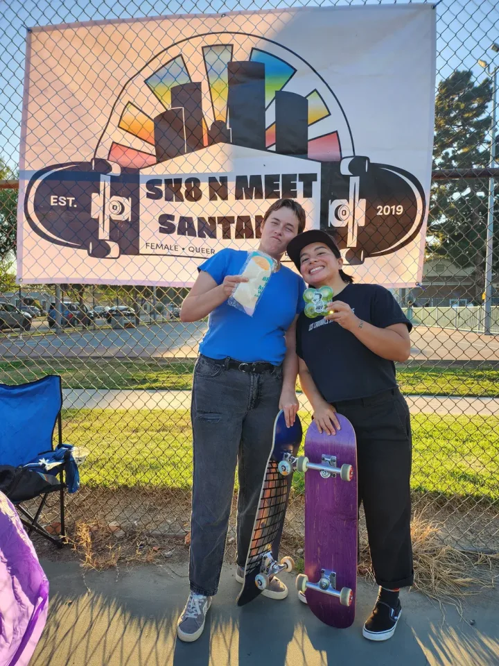 assets/september-28-2024/20240928_175848-1000w_zoiim9