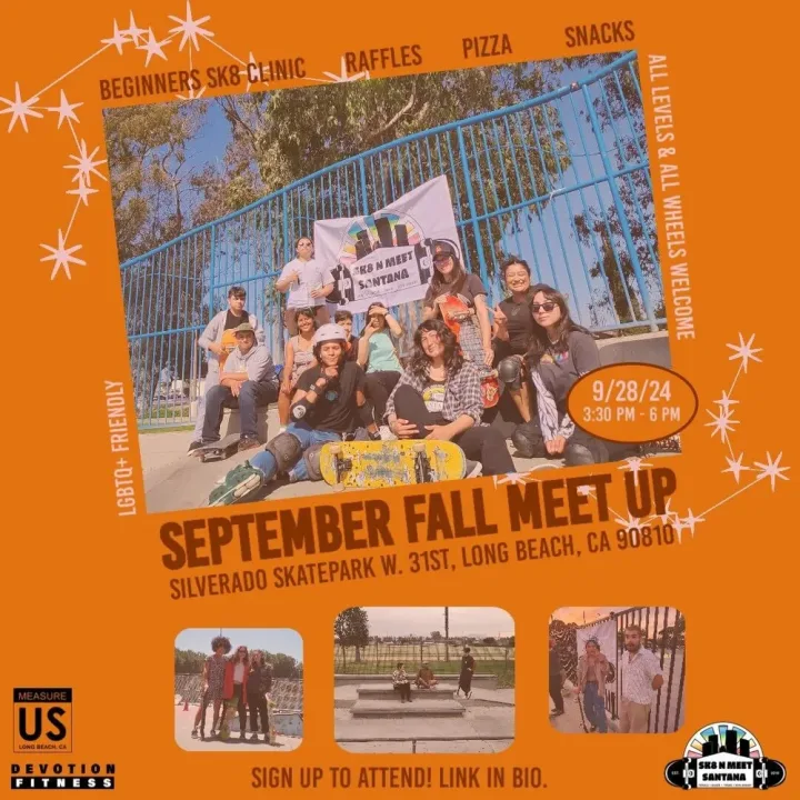September 28 2024