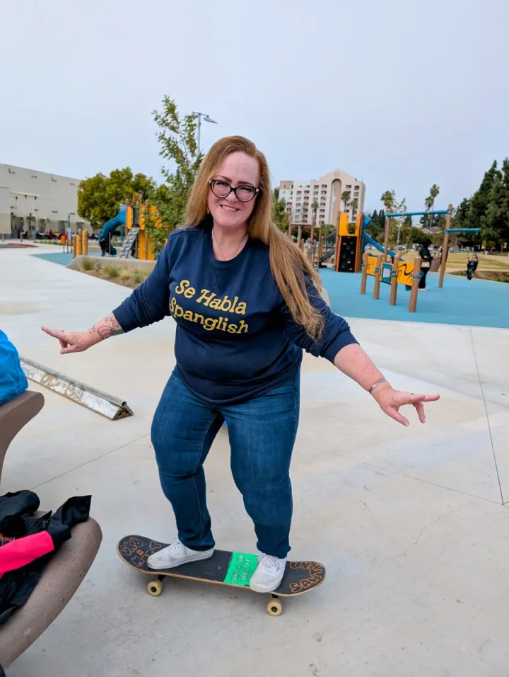 assets/November-23-2024/PXL_20241123_203212690_2-1000w_ypbhac