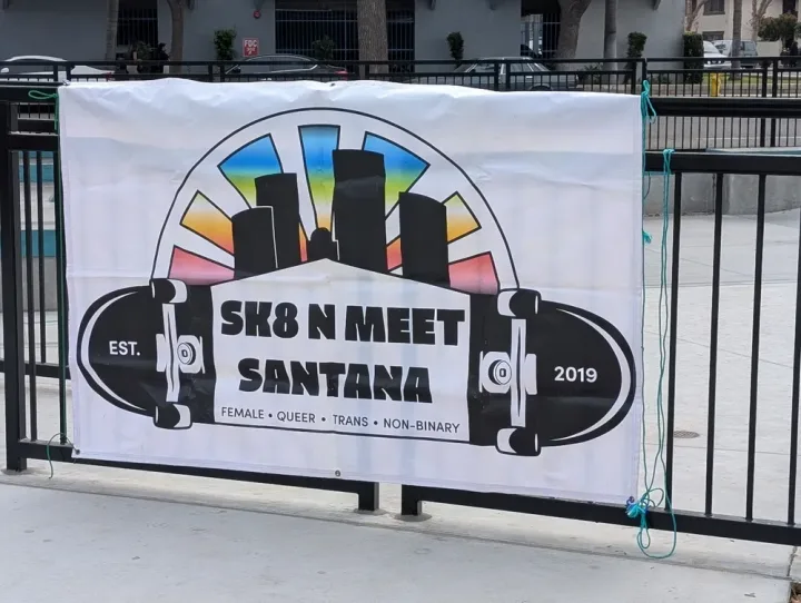 assets/November-23-2024/PXL_20241123_203443685.PORTRAIT.ORIGINAL-1000w_rx0p0s