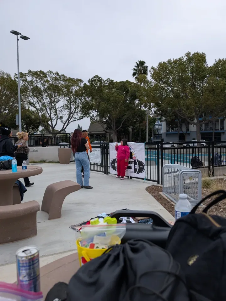 assets/November-23-2024/PXL_20241123_212843573-1000w_juat7s