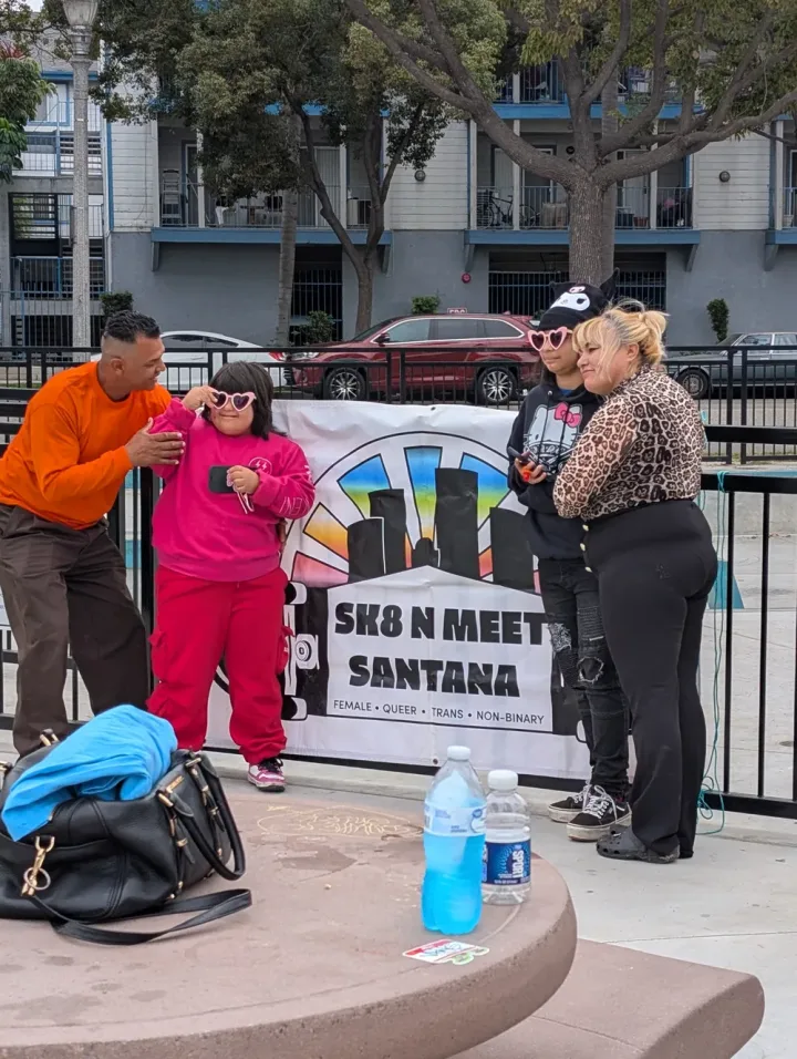 assets/November-23-2024/PXL_20241123_212903704-1000w_xdfhes