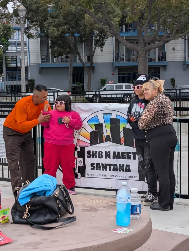 assets/November-23-2024/PXL_20241123_212904942-1000w_qzqbyi