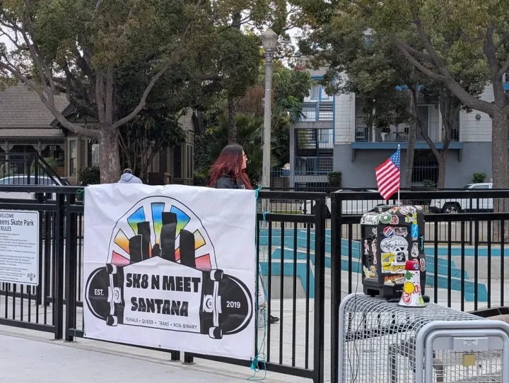 assets/November-23-2024/PXL_20241123_220714057-1000w_qiym7e