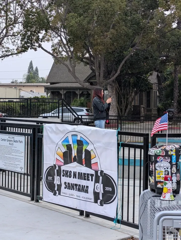 assets/November-23-2024/PXL_20241123_220928695-1000w_hhu0o7