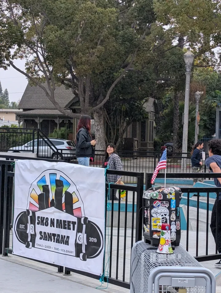 assets/November-23-2024/PXL_20241123_220940526-1000w_nobxea