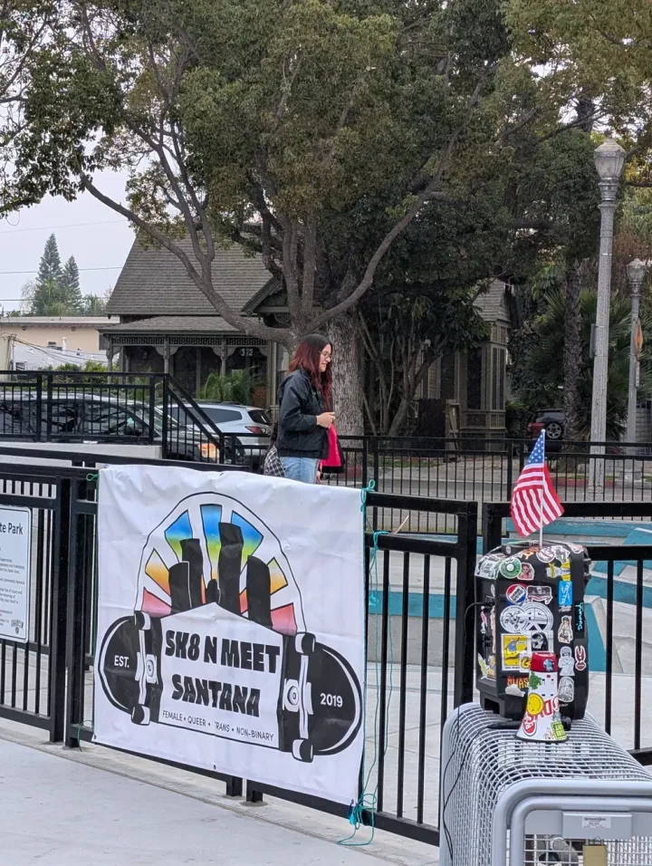 assets/November-23-2024/PXL_20241123_220943816-1000w_pid1hf