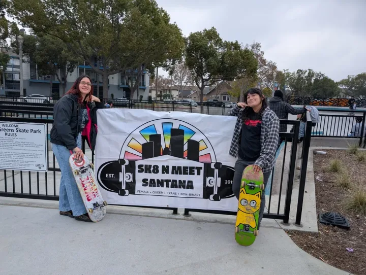 assets/November-23-2024/PXL_20241123_221312960-1000w_vex8gi