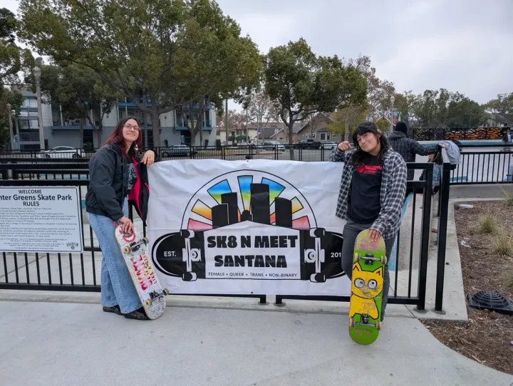 assets/November-23-2024/PXL_20241123_221313911-1000w_ebdll0