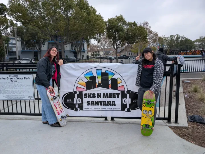 assets/November-23-2024/PXL_20241123_221314844-1000w_ovbwwy