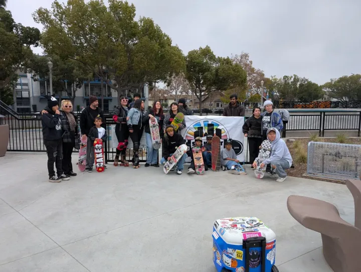 assets/November-23-2024/PXL_20241123_222059254-1000w_xvlina