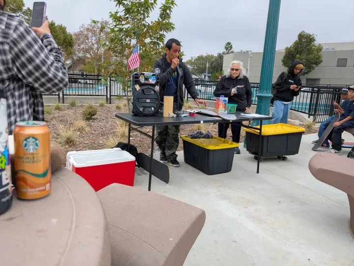 assets/November-23-2024/PXL_20241123_222244166-1000w_wkhefk