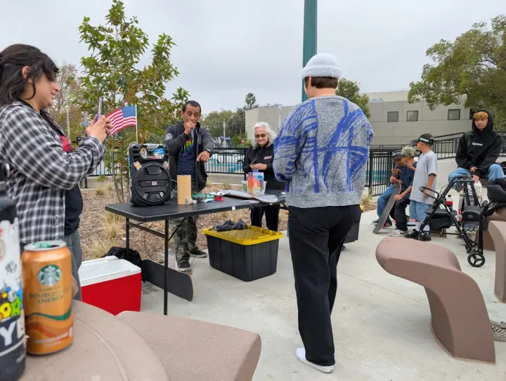 assets/November-23-2024/PXL_20241123_222318296-1000w_xynzpi