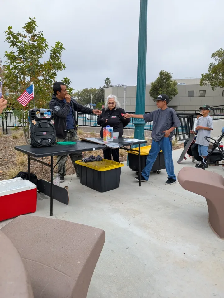 assets/November-23-2024/PXL_20241123_222506977-1000w_rsgjsu