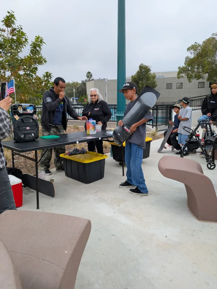 assets/November-23-2024/PXL_20241123_222514302-1000w_hryugl