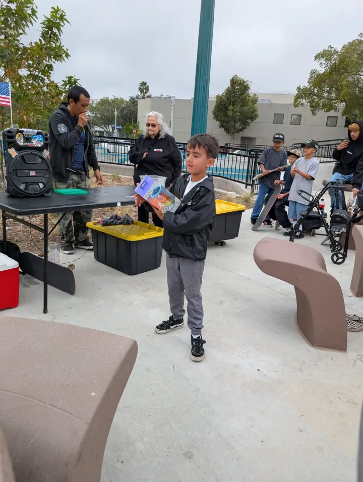 assets/November-23-2024/PXL_20241123_222607809-1000w_hie3ut