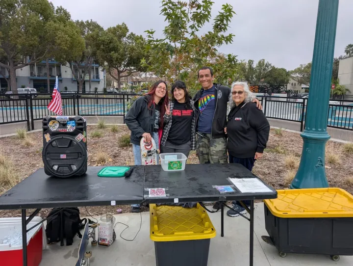 assets/November-23-2024/PXL_20241123_222738044-1000w_rcjoar