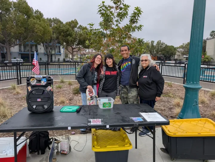 assets/November-23-2024/PXL_20241123_222739096-1000w_fpd407