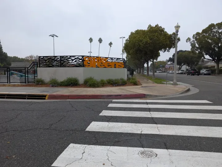 assets/November-23-2024/PXL_20241123_225235343-1000w_vcdf9a