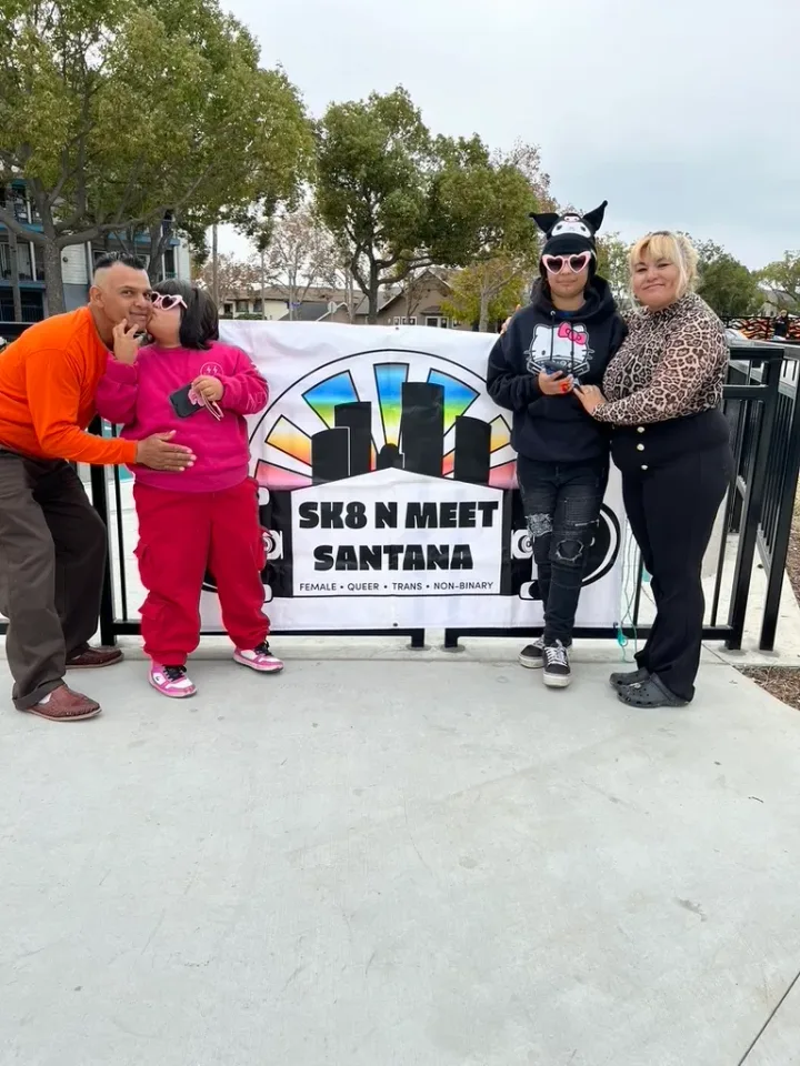 assets/November-23-2024/02F68BE2-23ED-4ECE-A2C7-3036A33AB5D2_1_105_c-768w_vtban4