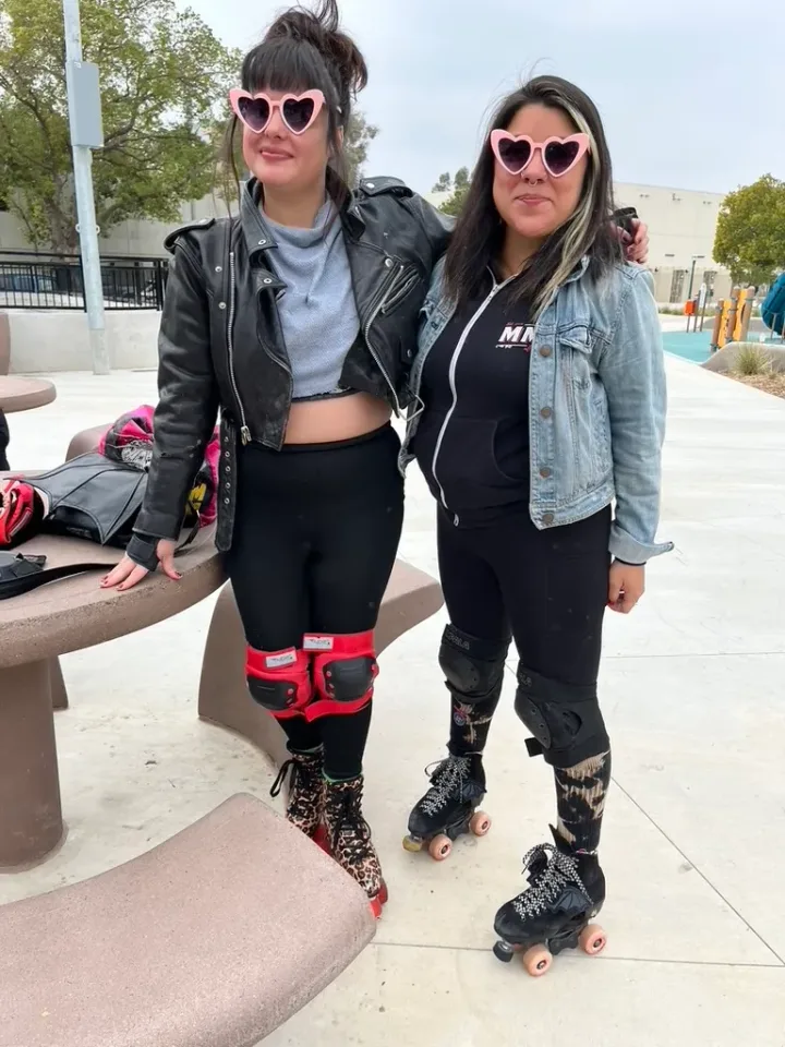 assets/November-23-2024/011F052D-5803-489A-B125-3B8DC6A27D23_1_105_c-768w_tvyvps