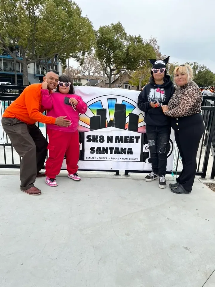 assets/November-23-2024/53CC73BE-EA2C-4161-A17E-71609CD6982B_1_105_c-768w_imyboa