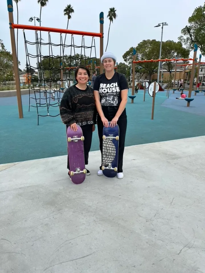 assets/November-23-2024/76C98319-367B-498C-9F23-1EC74B3A2354_1_105_c-768w_yishhv