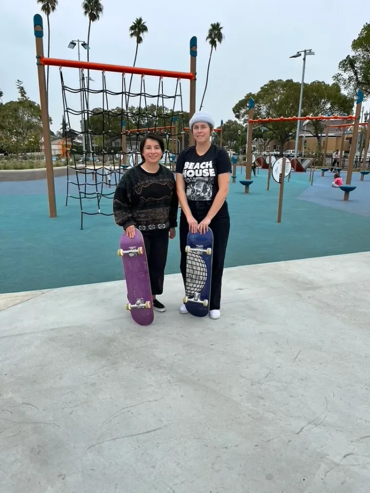 assets/November-23-2024/89A37DD9-CC29-4BF9-B6EA-79D44FC3E83A_1_105_c-768w_t7jpak